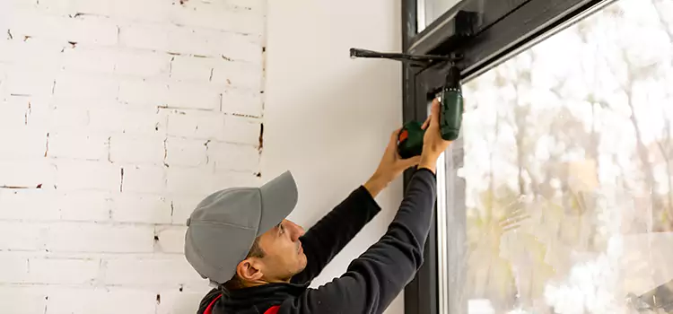 Your Trusted Partner for Door Closer Solutions in North Tonawanda, NY